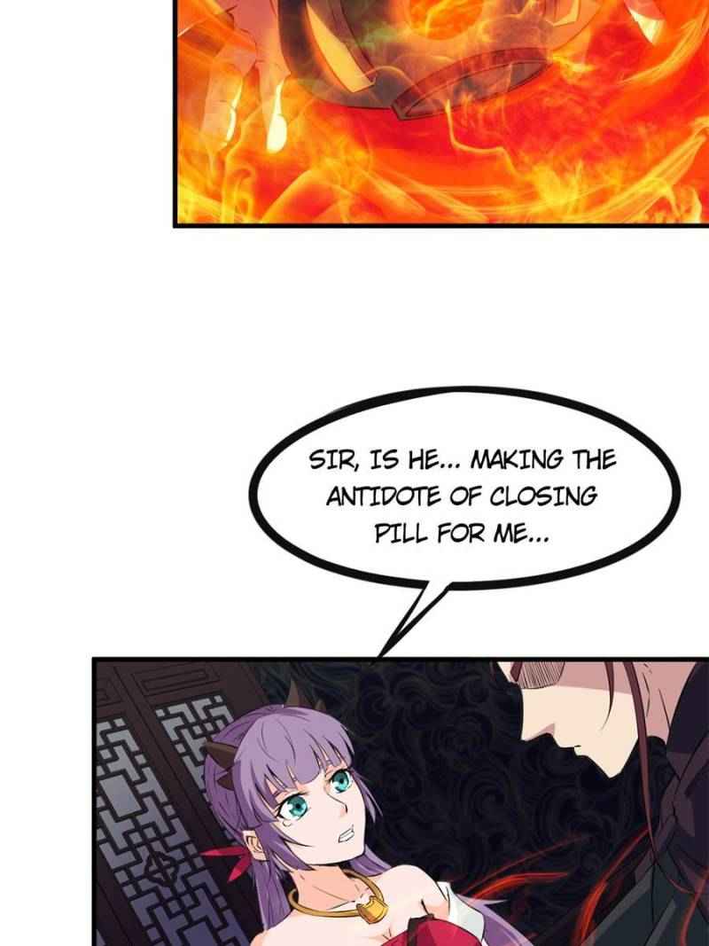 Page 57 of Chapter 51