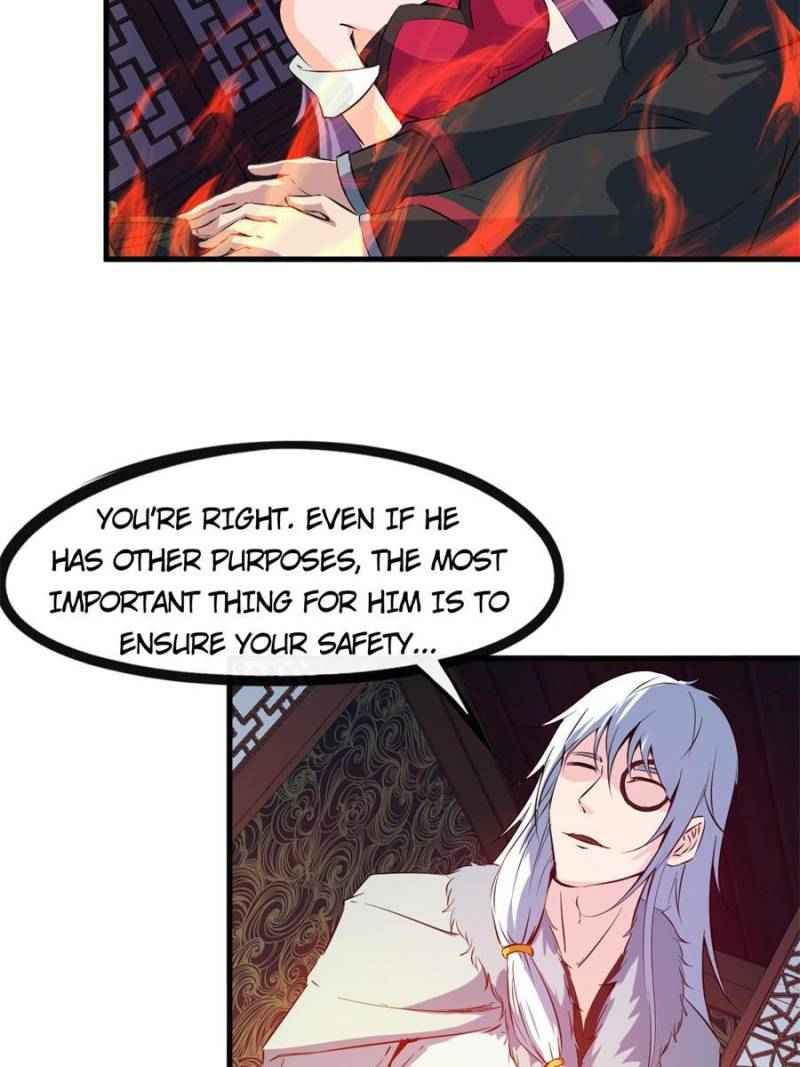 Page 58 of Chapter 51