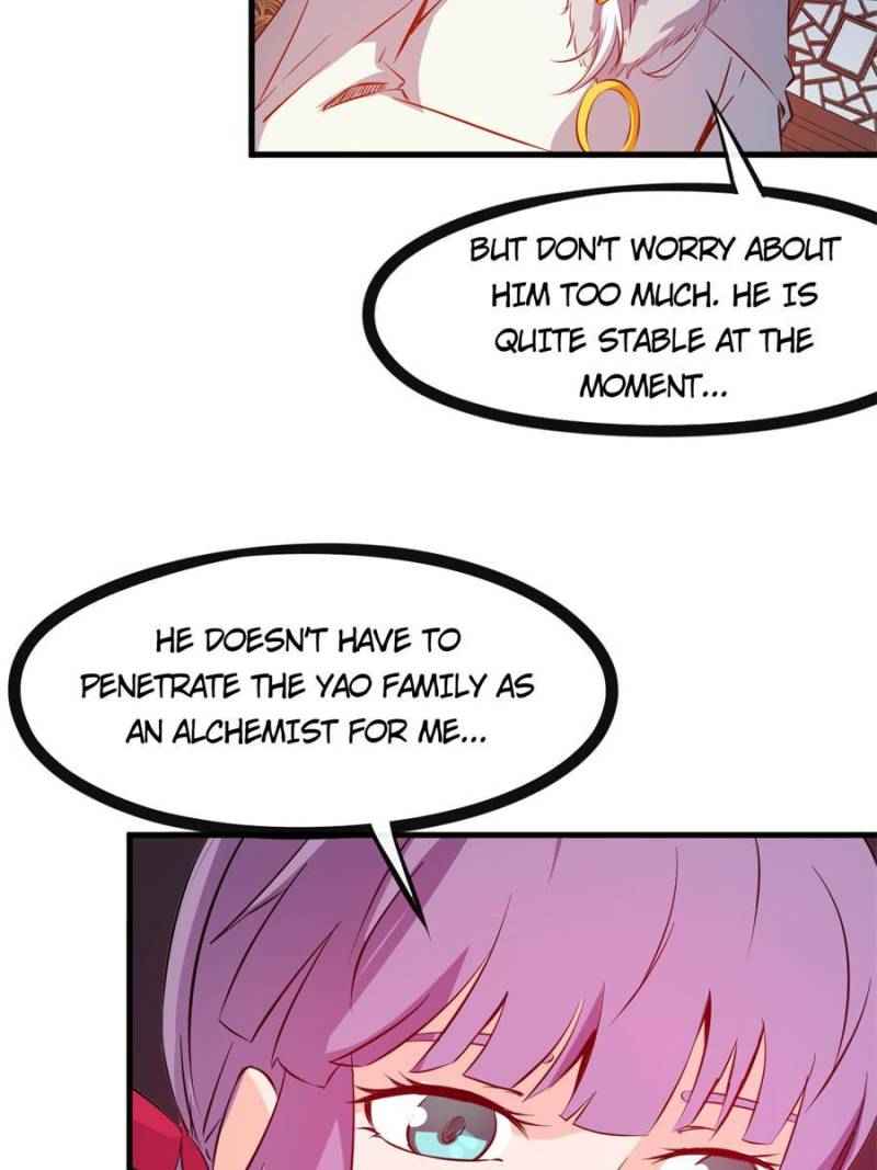 Page 59 of Chapter 51
