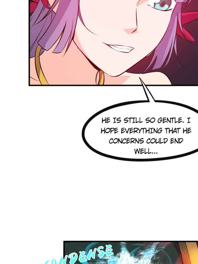 Page 60 of Chapter 51