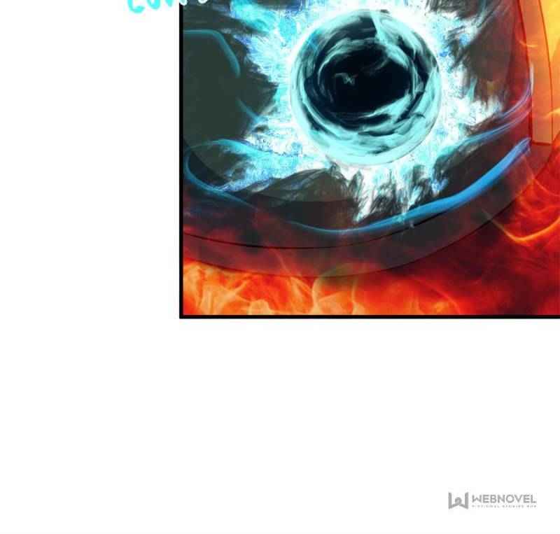 Page 61 of Chapter 51