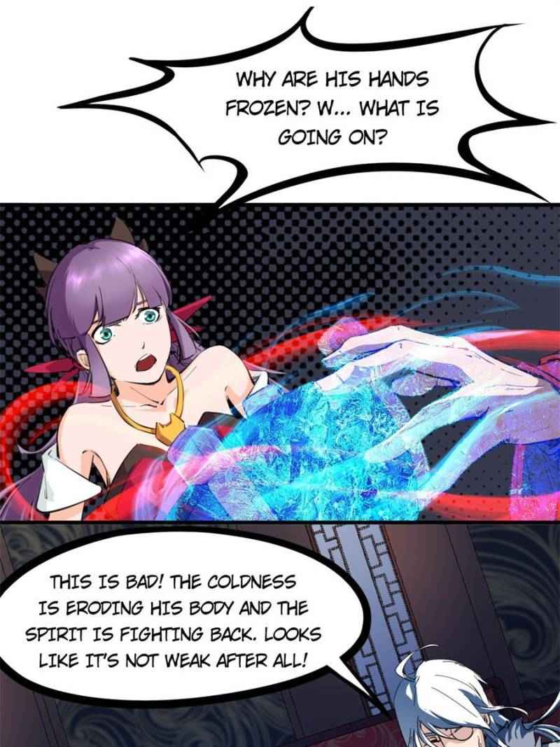 Page 62 of Chapter 51
