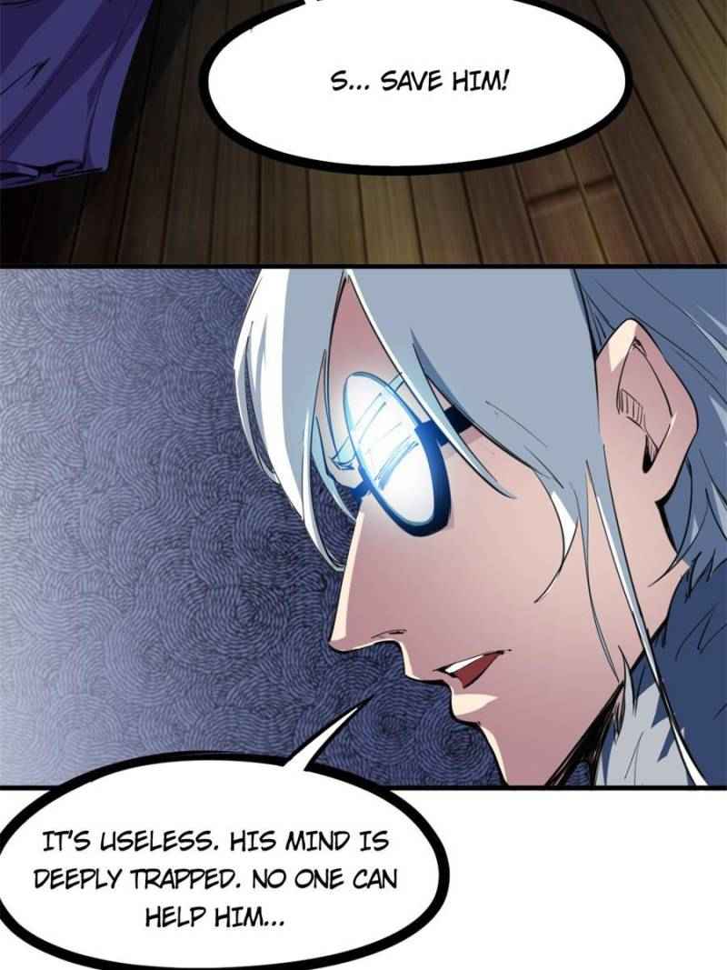 Page 64 of Chapter 51