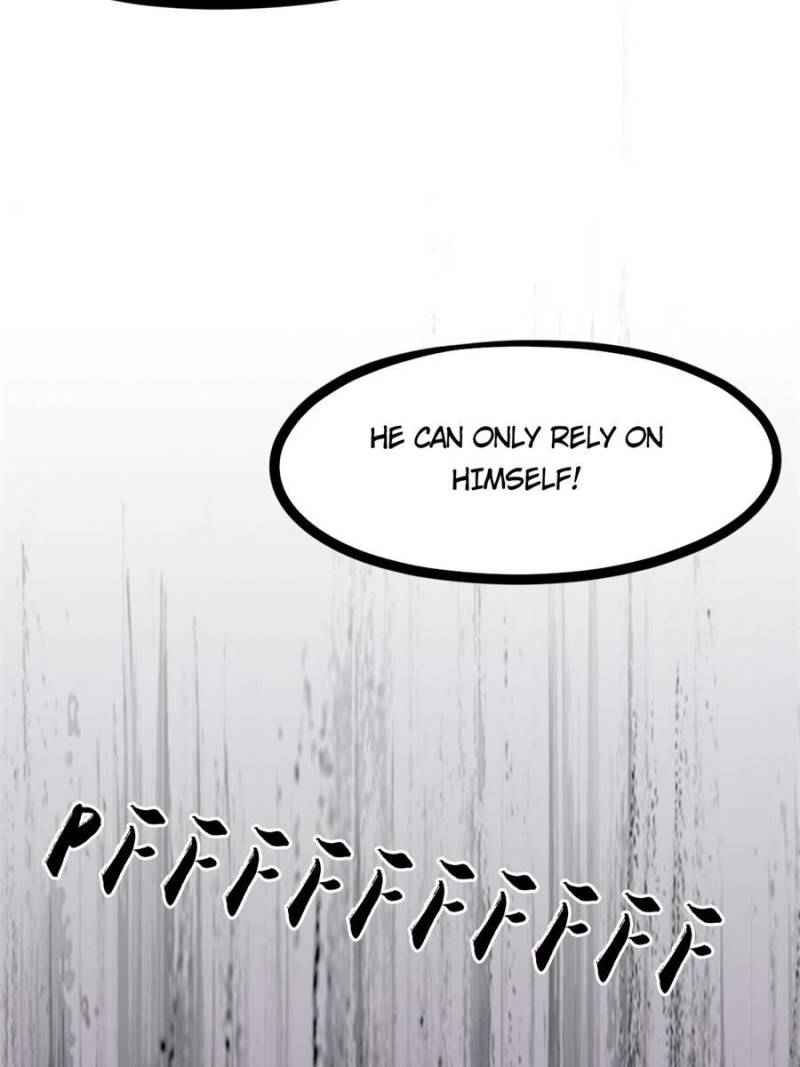 Page 65 of Chapter 51