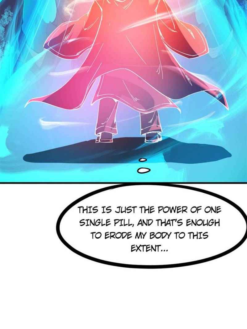 Page 67 of Chapter 51