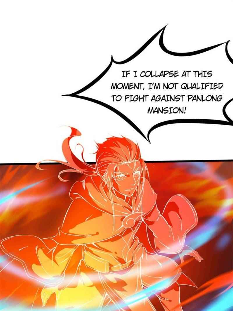 Page 69 of Chapter 51