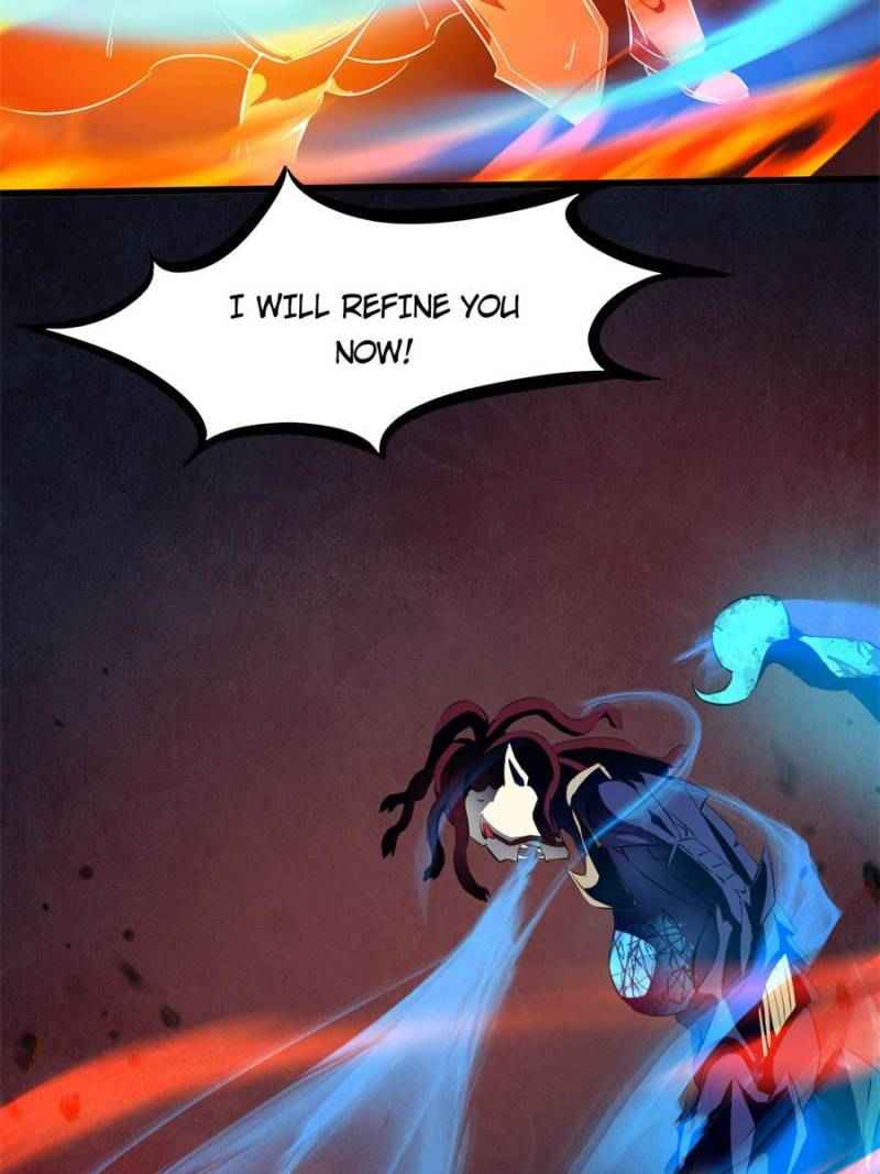 Page 70 of Chapter 51