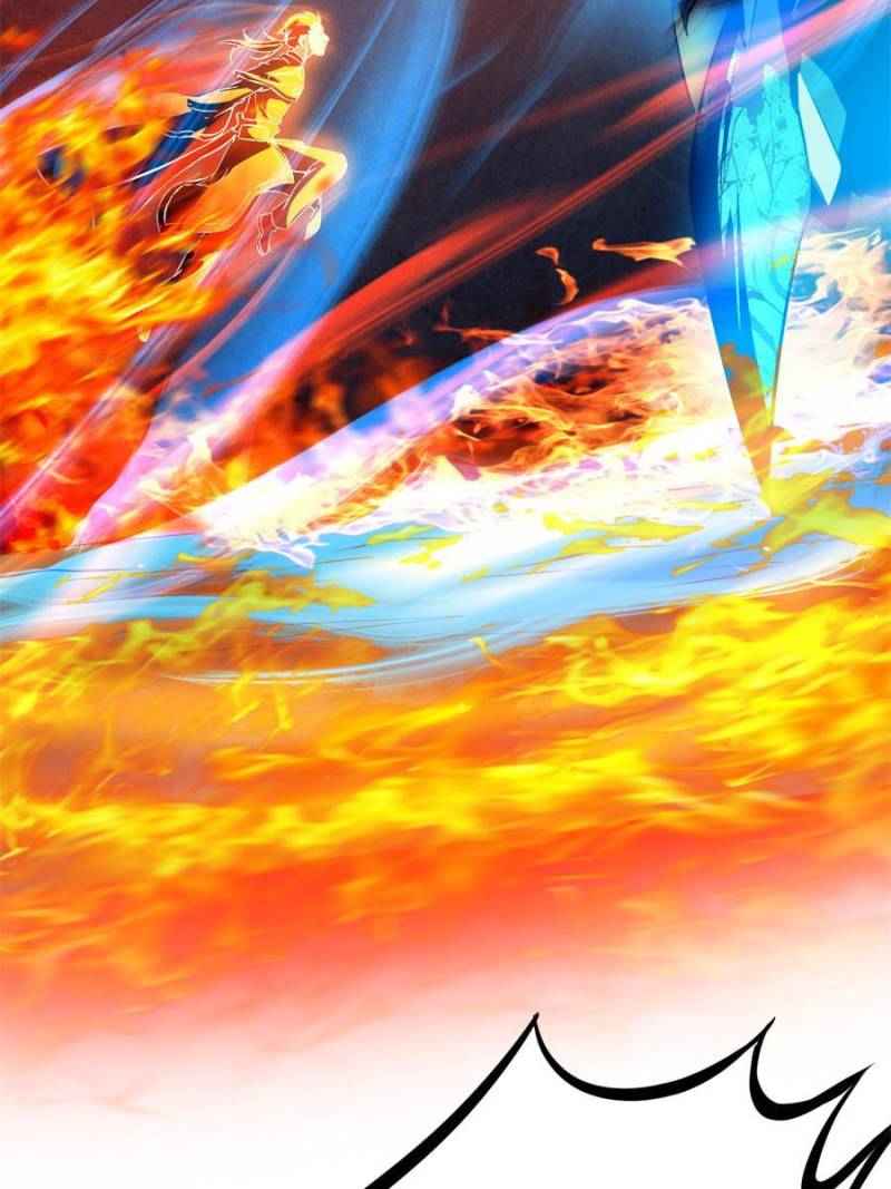 Page 71 of Chapter 51