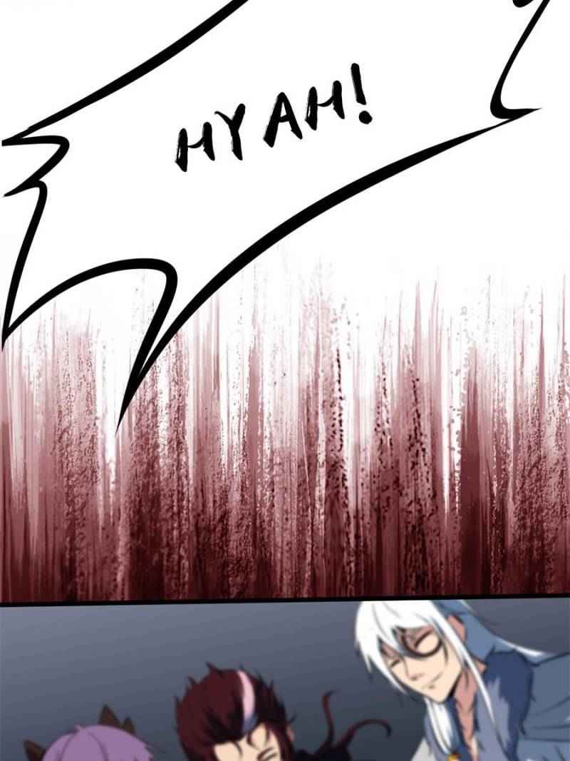 Page 72 of Chapter 51
