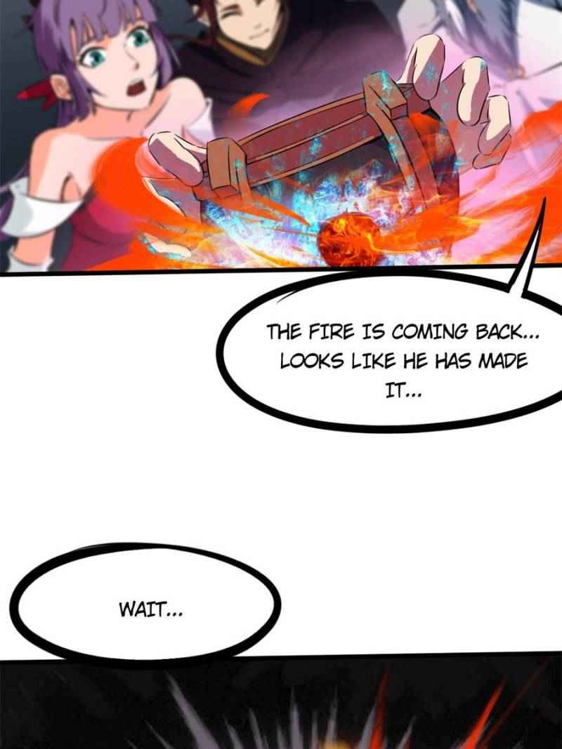 Page 73 of Chapter 51