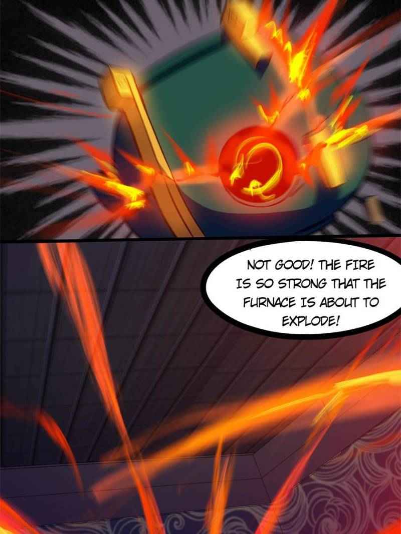 Page 74 of Chapter 51