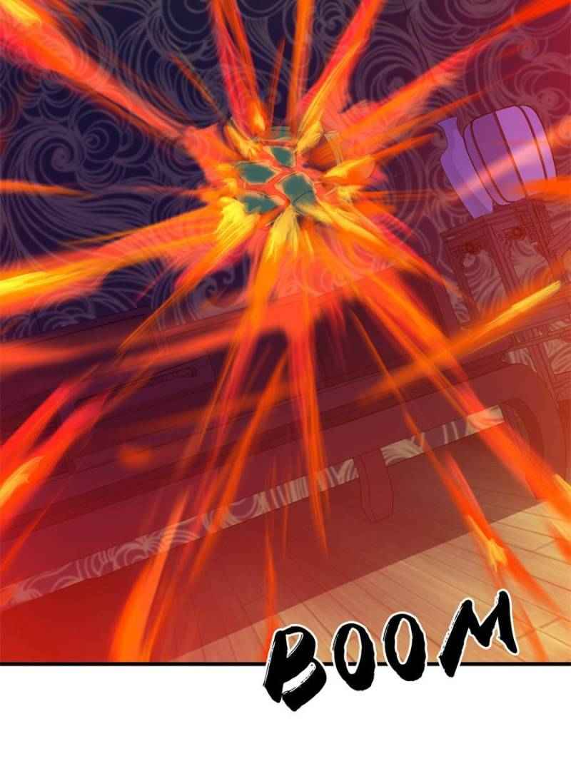 Page 75 of Chapter 51