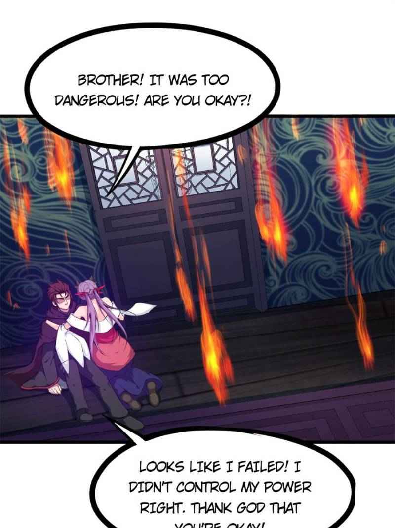 Page 77 of Chapter 51