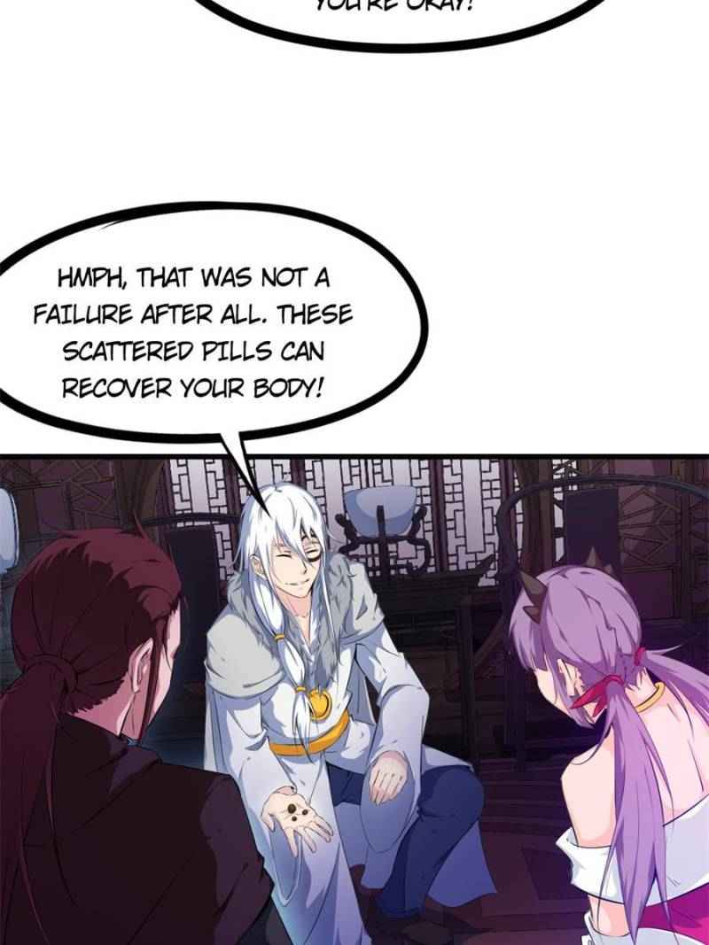Page 78 of Chapter 51
