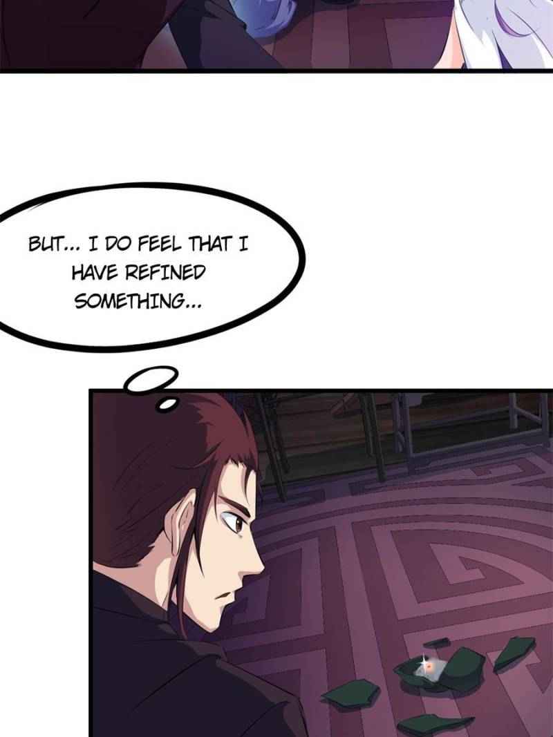 Page 79 of Chapter 51
