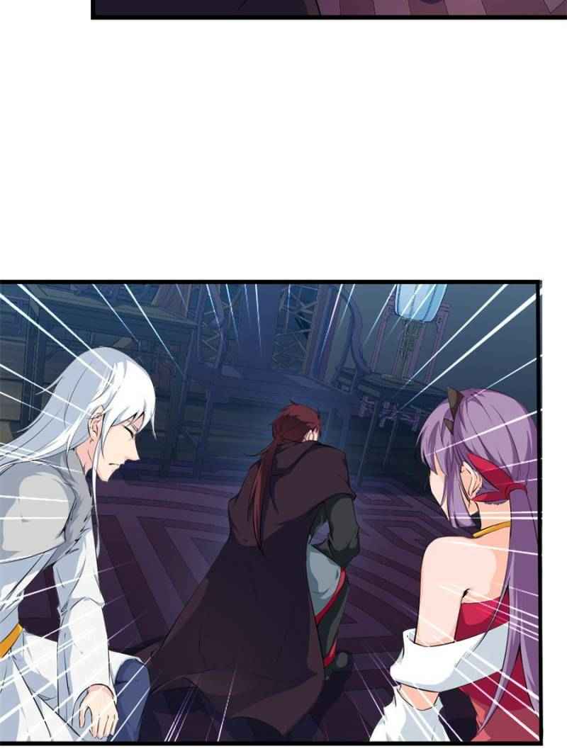 Page 80 of Chapter 51