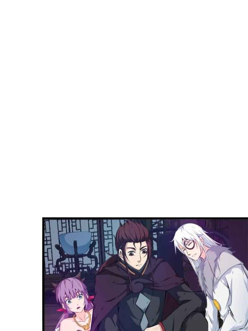 Page 81 of Chapter 51