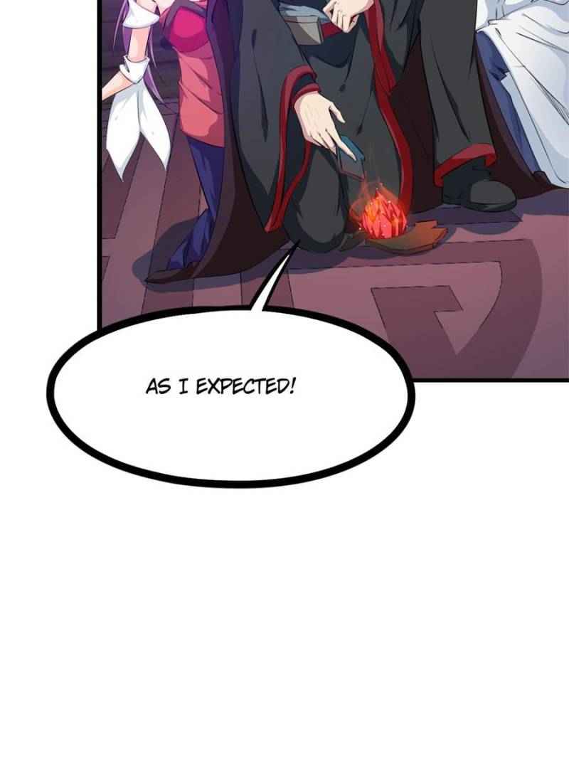 Page 82 of Chapter 51