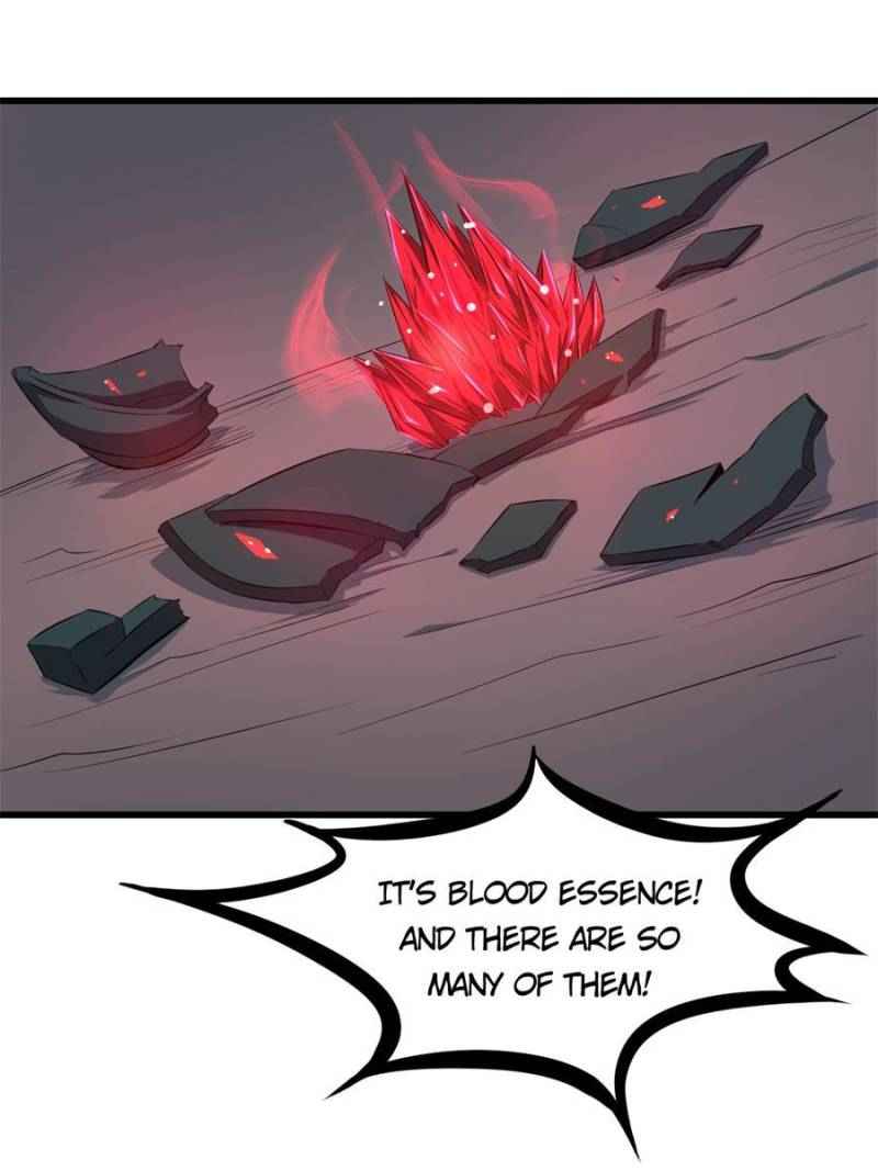 Page 83 of Chapter 51
