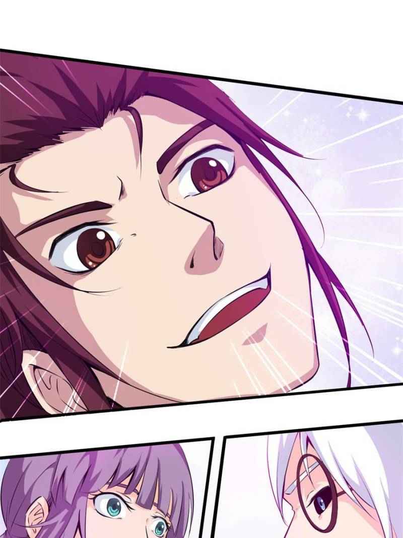 Page 84 of Chapter 51