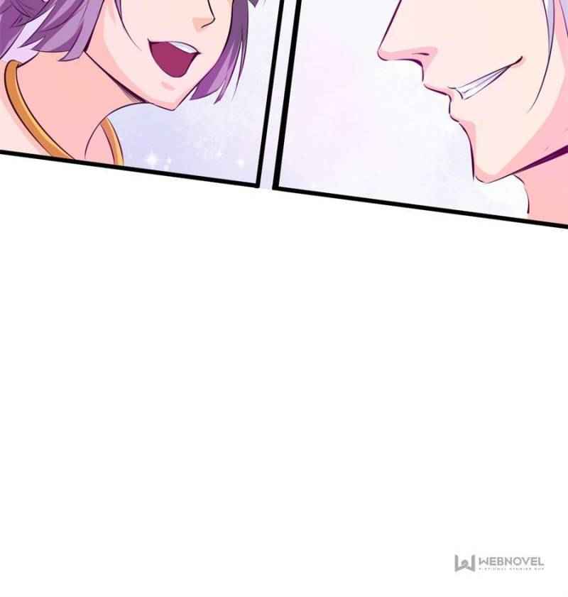 Page 85 of Chapter 51