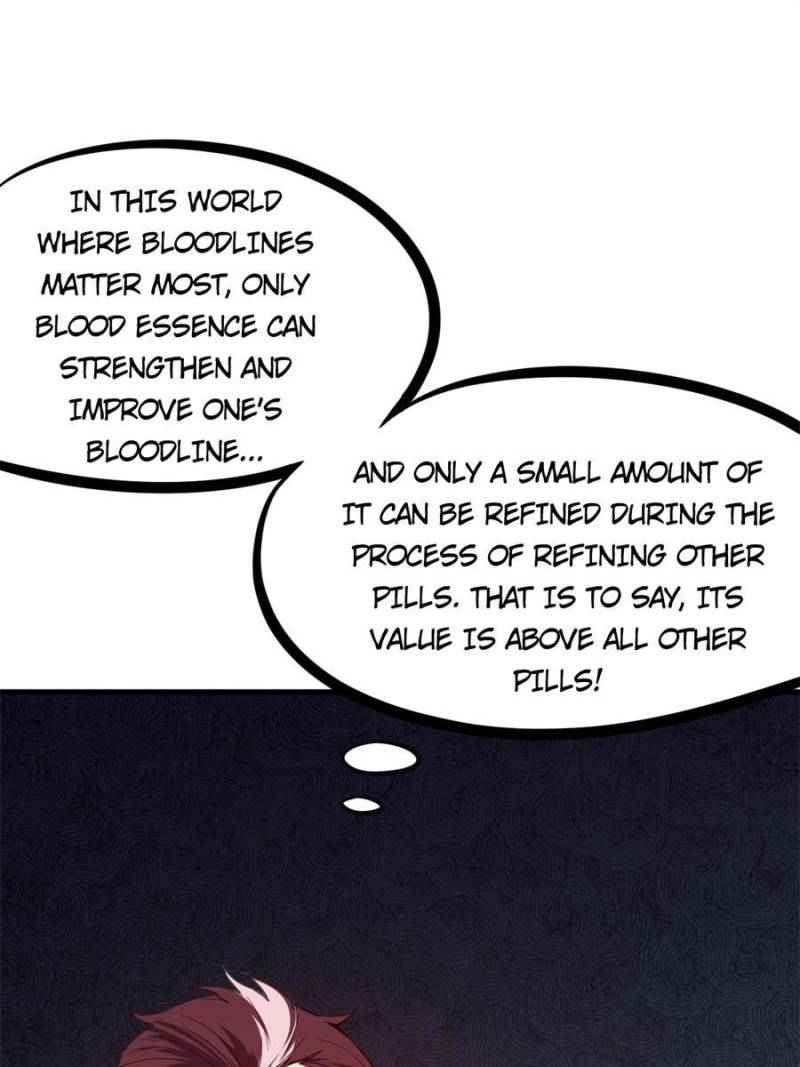 Page 86 of Chapter 51