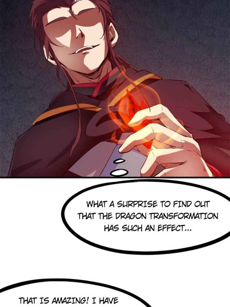 Page 87 of Chapter 51