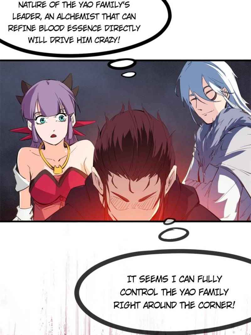 Page 89 of Chapter 51