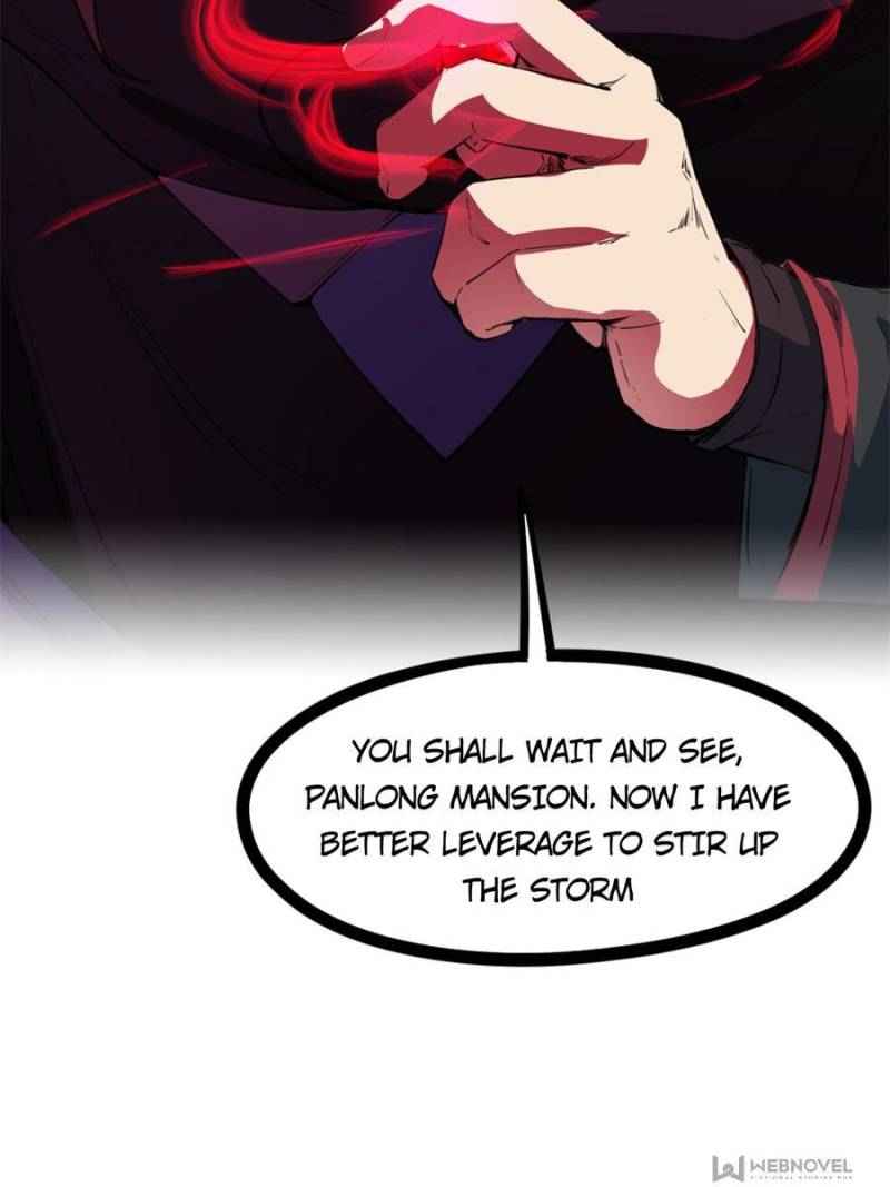 Page 91 of Chapter 51