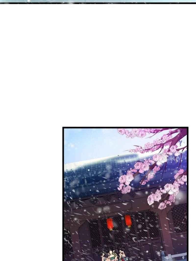 Page 2 of Chapter 52