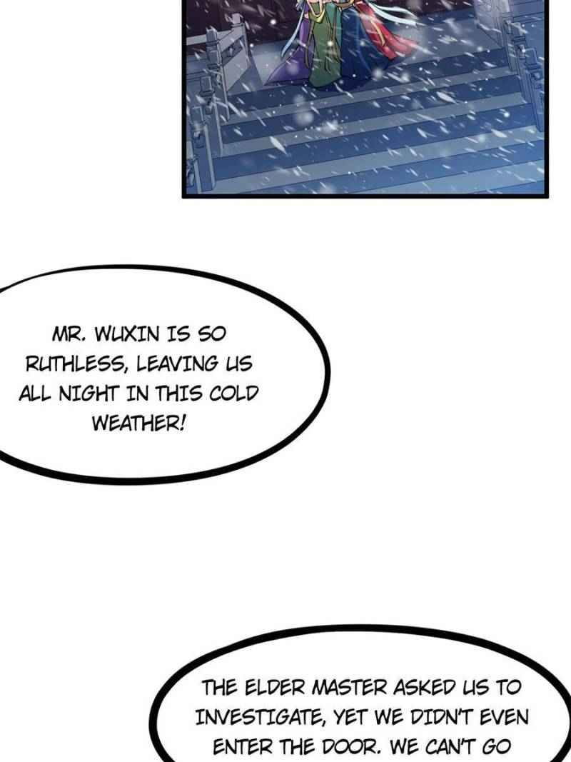 Page 3 of Chapter 52