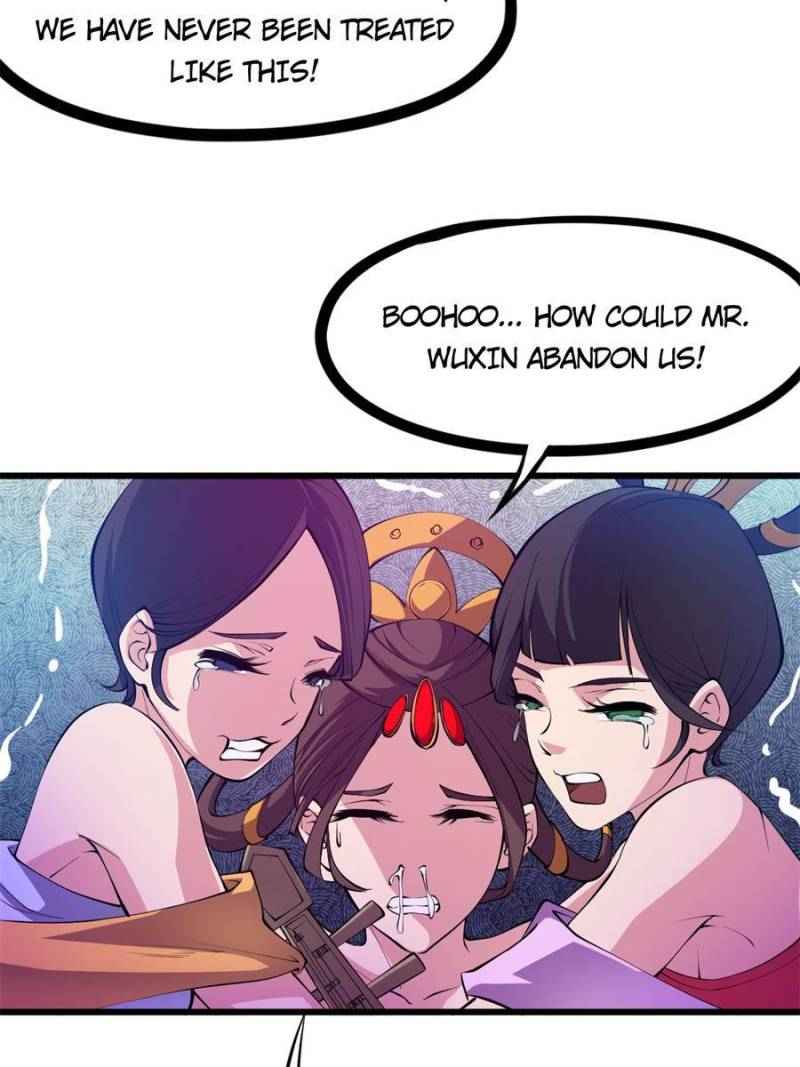 Page 5 of Chapter 52