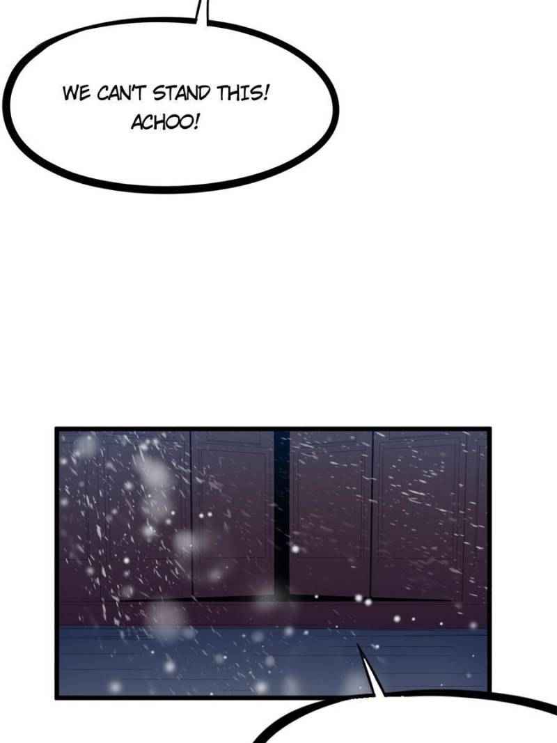 Page 6 of Chapter 52