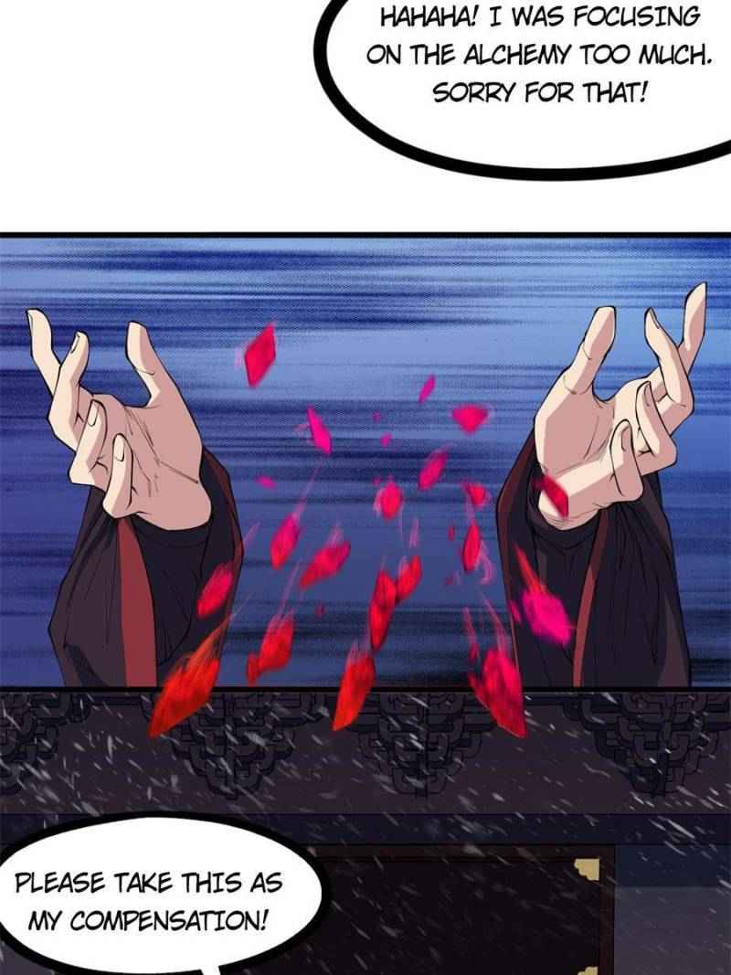 Page 7 of Chapter 52