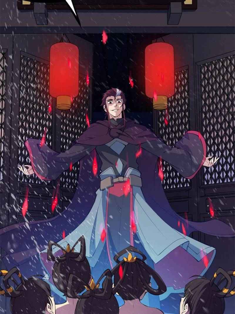 Page 8 of Chapter 52