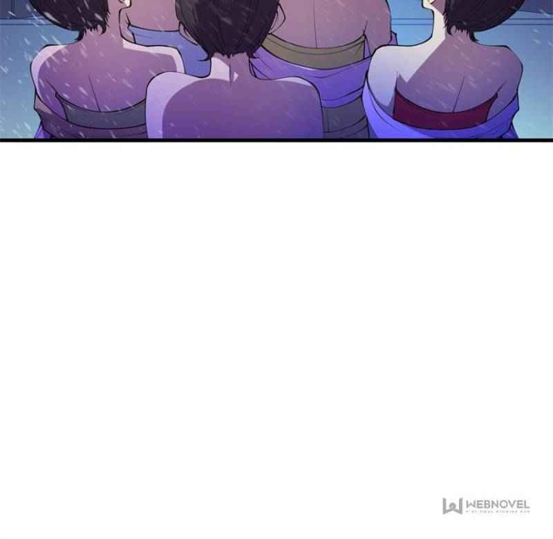 Page 9 of Chapter 52