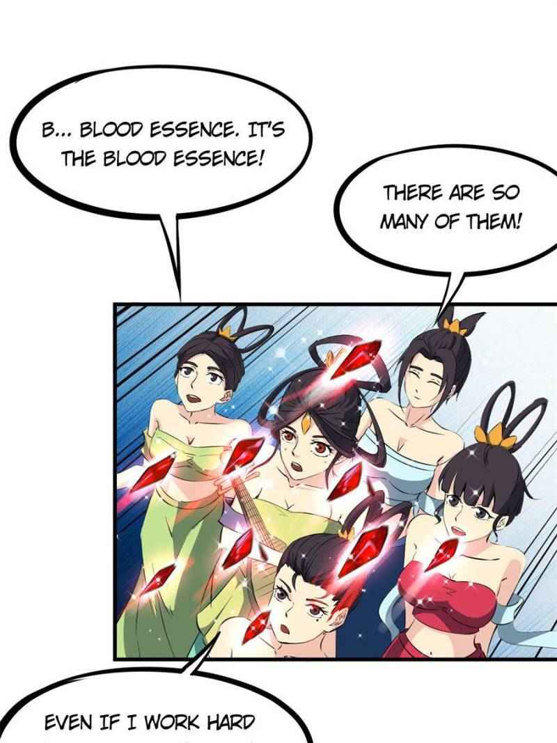 Page 10 of Chapter 52