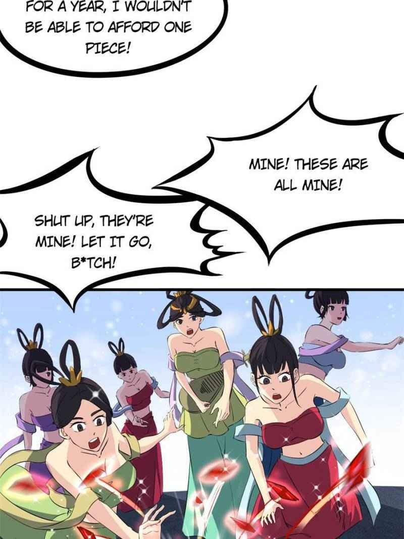 Page 11 of Chapter 52