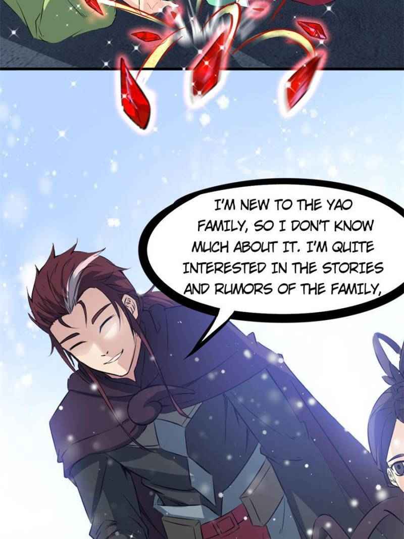 Page 12 of Chapter 52