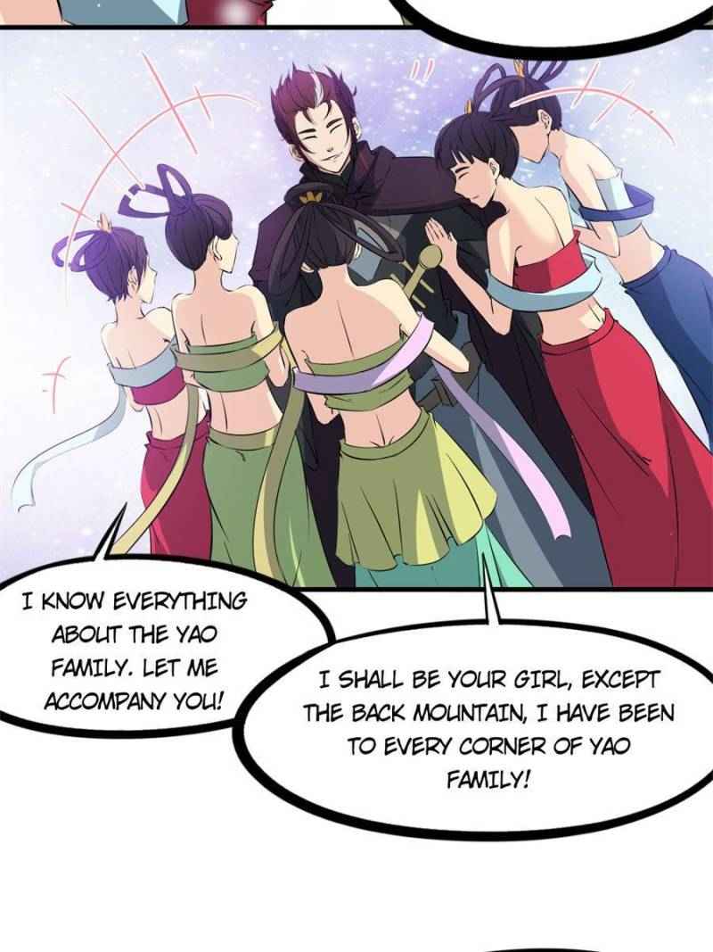 Page 14 of Chapter 52