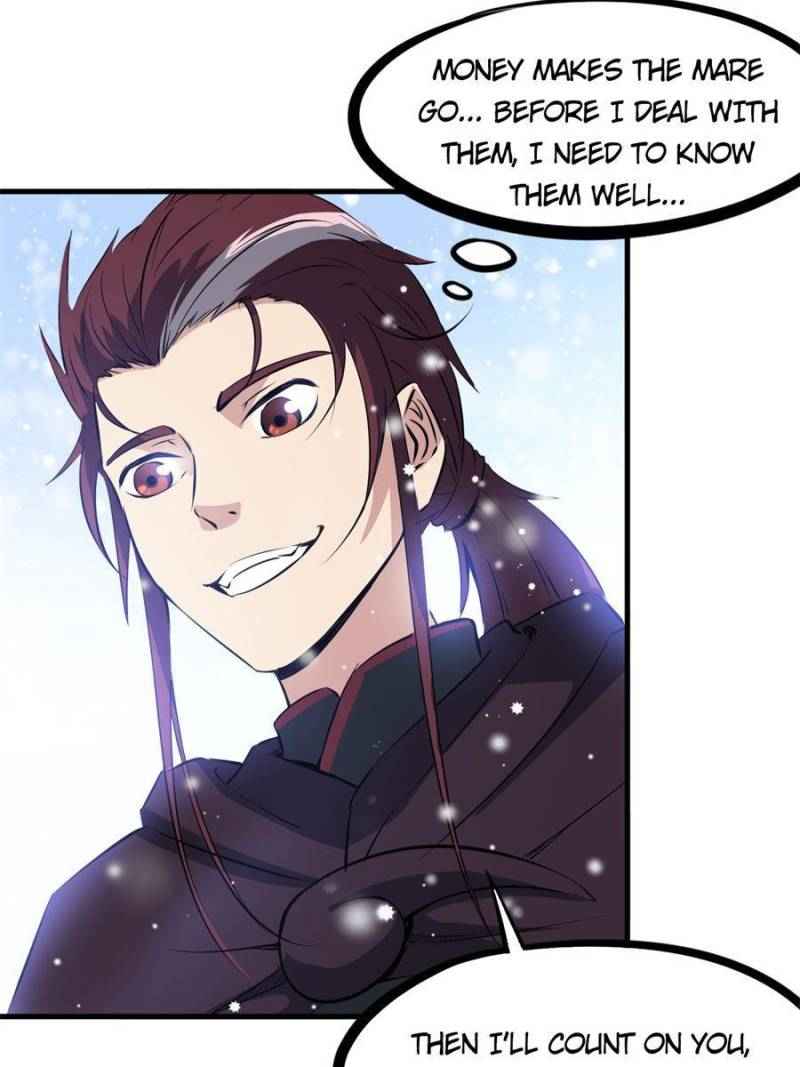 Page 15 of Chapter 52
