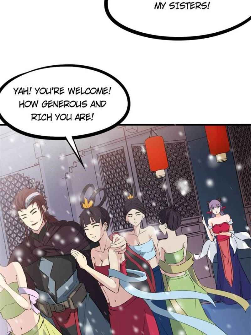 Page 16 of Chapter 52