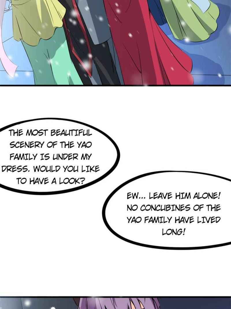 Page 17 of Chapter 52