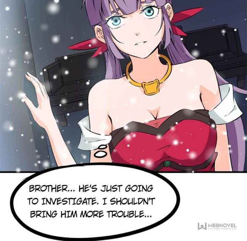 Page 18 of Chapter 52
