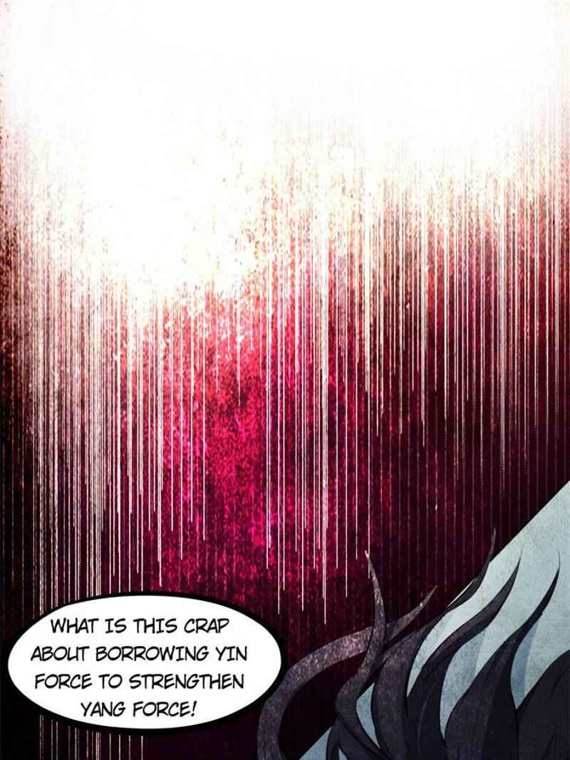 Page 19 of Chapter 52