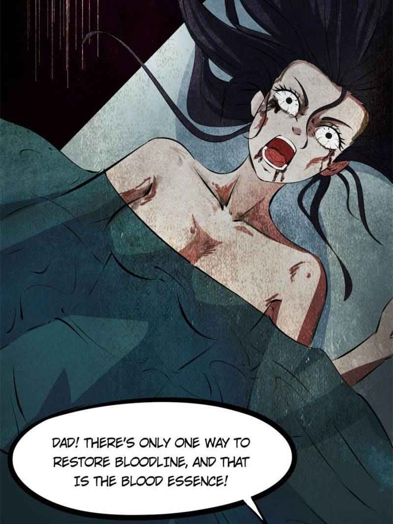 Page 20 of Chapter 52
