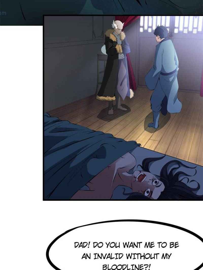 Page 21 of Chapter 52