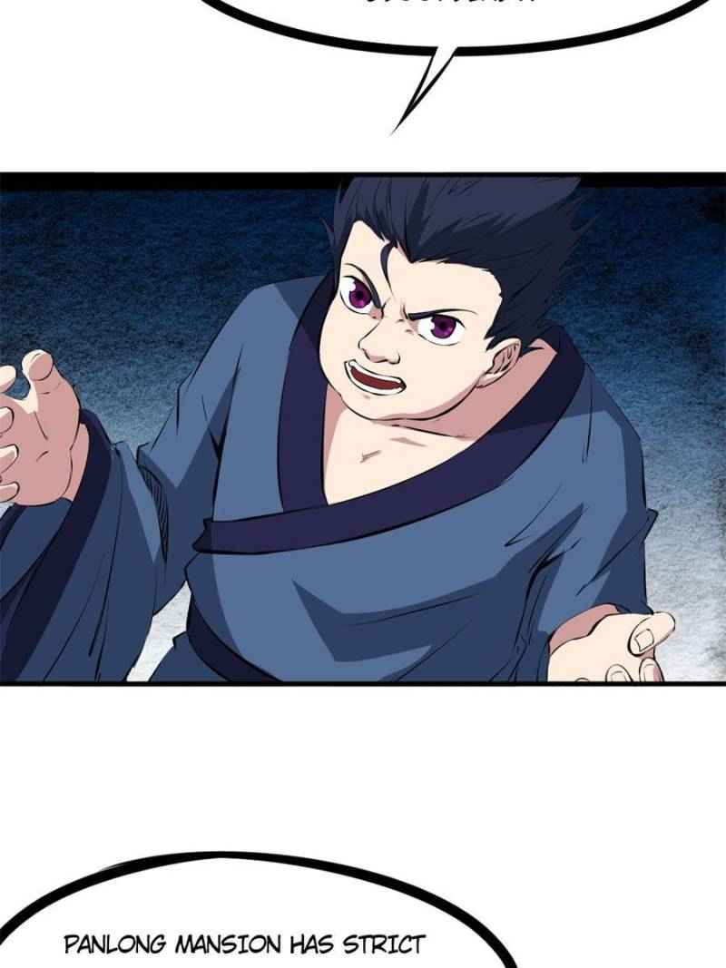 Page 22 of Chapter 52