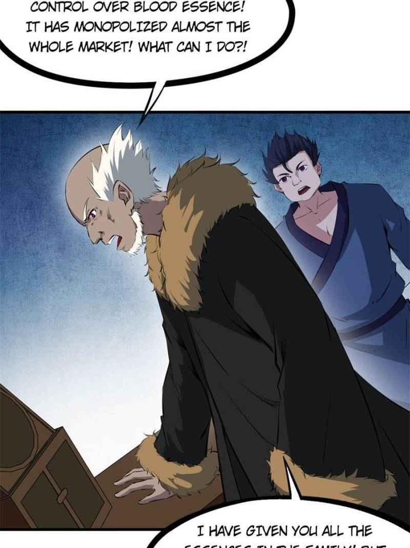 Page 23 of Chapter 52