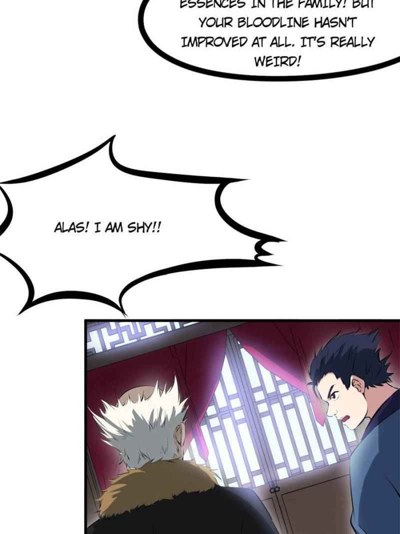Page 24 of Chapter 52